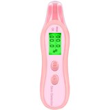 INF Analizator kože - roza, spremljajte zdravje svoje kože, (22105511) | Shoptok.si