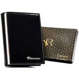 Rovicky 273970 sarena | shoptok.hr