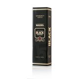 Badel Prima Brand Black Lux 40% vol. 0,7 l | shoptok.hr