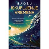 Laguna Baošu - Iskupljenje vremena | ePonuda.com