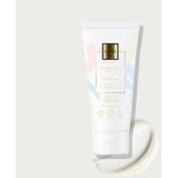LA PIEL Baby&Kids krema za lice i telo 200 ml Cene
