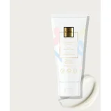 Baby&Kids krema za lice i telo 200 ml