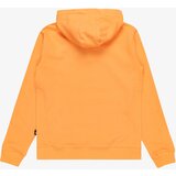 Quiksilver Boys' sweatshirt CIRCLE UP | shoptok.hr