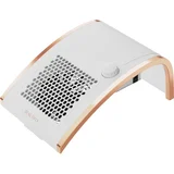 NailAir Dust Absorber usisavač prašine za manikuru 1 kom