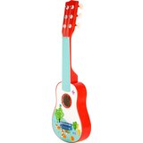 Small Foot gitara Little Fox | shoptok.hr
