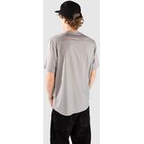 Oakley Free Ride Rc Jersey cement | Shoptok.si