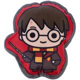 Warner Bros.™Harry Potter igračka za pse Harry - D 20 x Š 18 x V 6 cm Cijene