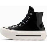 Converse ženske patike chuck taylor all star lift double stack | Eponuda.com