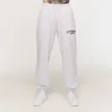 Varsity Sweatpants Grey S