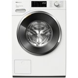 Miele WWE380 WCS PWash pralni stroj, (21733897) | Shoptok.si