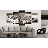  Slika - Flower Prospect 100x50 | shoptok.hr