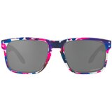 Oakley ženske Holbrook Naočare za sunce OO 9102 V1 | ePonuda.com