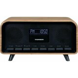 Thomson Radio Vintage Cosy z Bluetooth in DAB+, (5000508415) Cene