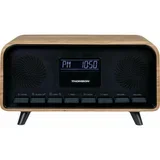 Radio Vintage Cosy z Bluetooth in DAB+, (5000508415)