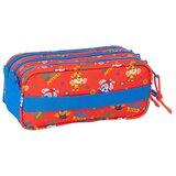 Paw Patrol Pernica Cool trostruka s trakom za kolica | shoptok.hr