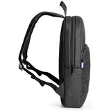 Port NAHRBTNIK LAND II ECO BP 14"-16" (105350) | Shoptok.si