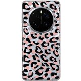  Torbica Silikonska Print Skin za Honor Magic 7 Pro Animal | ePonuda.com