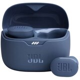 JBL Bežične bluetooth slušalice TUNE BUDS | Eponuda.ba