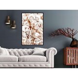  Poster - Women's Day 20x30 | shoptok.hr