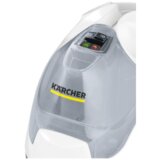 Karcher SC 4 EasyFix Plus | Eponuda.ba