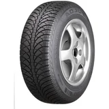 Kristall Montero 3 ( 175/70 R13 82T ) zimska auto guma