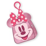 Mickey & Minnie Disney Minnie plush purse | shoptok.hr