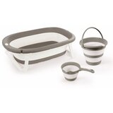 Dolu, DOLU NUVE Bebi set za kupanje 072733 | ePonuda.com