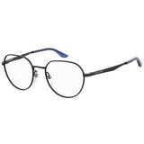 Seventh Street S344 003 ONE SIZE (49) Črna/Kristalna | Shoptok.si