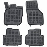 REZAW-PLAST Tipske patosnice za VW GOLF 8 (2019+) | Eponuda.com