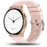  PEJE SMARTWATCH ZW10-AMD PINK | Eponuda.ba