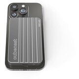 Cubenest Powerbank S1B1 – | Shoptok.si