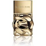Parfem Pour Femme 50 ml parfumska voda za ženske | Shoptok.si