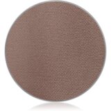 MAC Cosmetics Eye Shadow Pro Palette Refill Pan senčila za oči nadomestno polnilo odtenek Club 1,3 g Cene