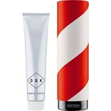 OAK Berlin shave Cream Cijene