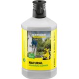  Karcher Sredstvo za čišćenje, univerzalno, 1 lit. – RM 626N u