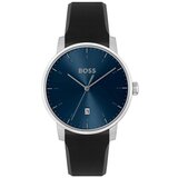 Boss Analogne ure 1514131 pisana Cene