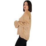 Zahjr Topi & Bluze 53538785 Kostanjeva | Shoptok.si