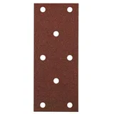 Brusni papir za drvo P120 115x280 IE-P120-25-115x280