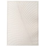 Ayyildiz Carpets Krem unutarnji i vanjski tepih 140x200 cm Nova 1204 – | shoptok.hr