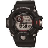 Casio ročna ura GW-9400-1ER | Shoptok.si