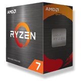 AMD CPU Desktop Ryzen 7 8/16T 5800XT... | Eponuda.ba