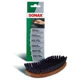 Sonax četka za tekstil i kožu - 416741 Cene