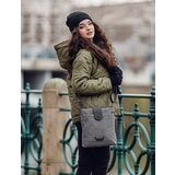 Vuch Vigo Dark Grey | Shoptok.si