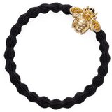By Eloise London Bling Charms Bee narukvica / gumica za kosu | shoptok.hr