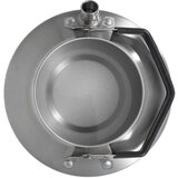 Campingaz Kettle, Stainless steel, (22070733) | Shoptok.si
