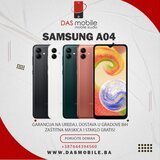 Samsung Galaxy A04 | Eponuda.ba