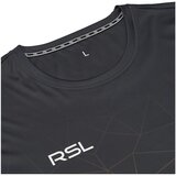 RSL Ian Crna | shoptok.hr