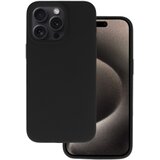  ZAŠTITNA MASKA ZA SAMSUNG GALAXY S23 PLUS CRNA | Eponuda.ba