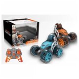 Hk Mini R/C KASKADERSKI AUTOMOBIL SA UPRAVLJAČEM Cene