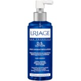 Uriage D.S. losion u spreju Cijene
